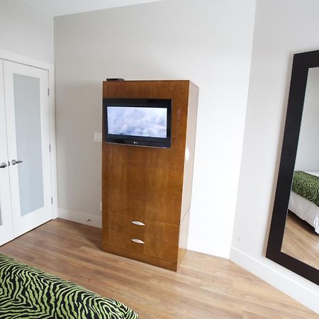 Baymont By Wyndham Fort Mcmurray Luaran gambar
