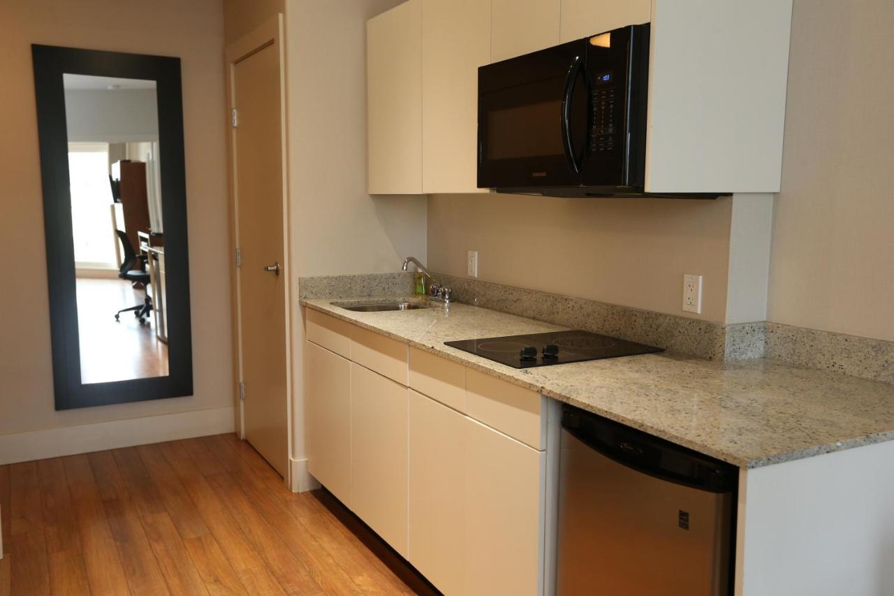 Baymont By Wyndham Fort Mcmurray Luaran gambar