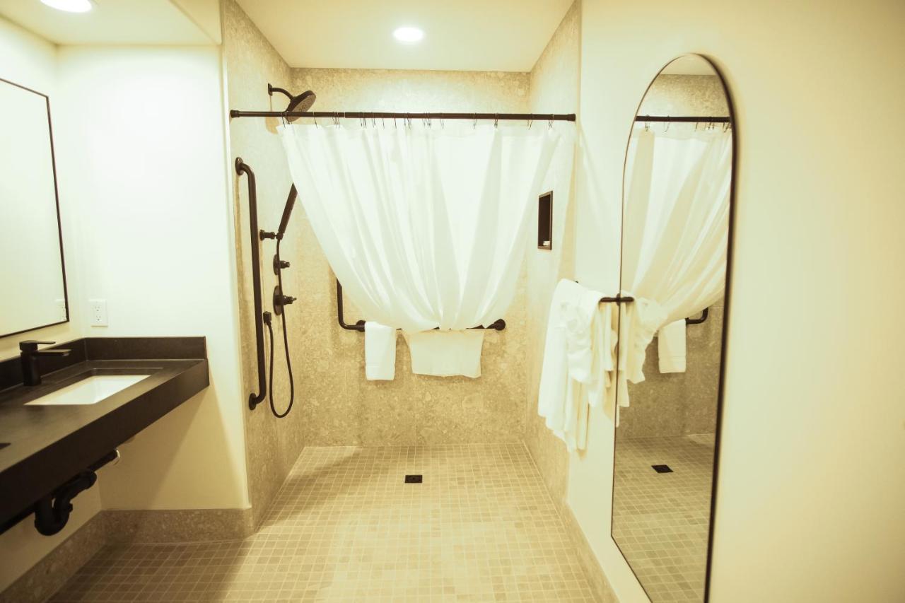 Baymont By Wyndham Fort Mcmurray Luaran gambar